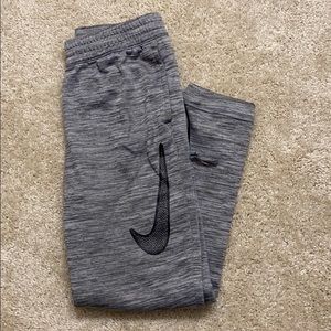 boys sweatpants